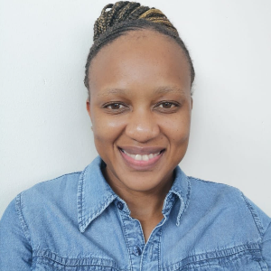 Liatile K.