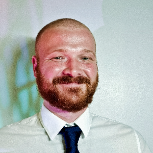 Nicholas B.