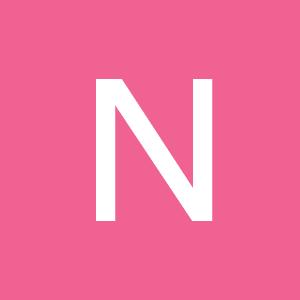 Nishal  .