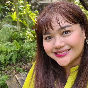 Melinda  S.