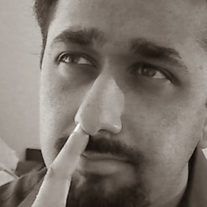 Khalid S.