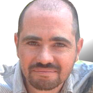 Tyrone M.