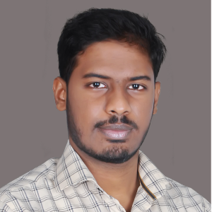 Buddhavaram C.
