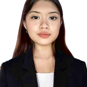 Annyka M.