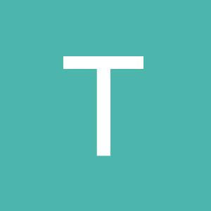 Tjaart V.