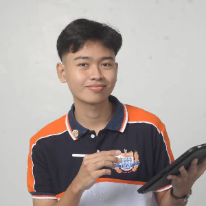 Christian G.