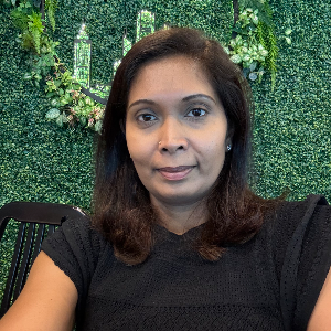 Kala S.