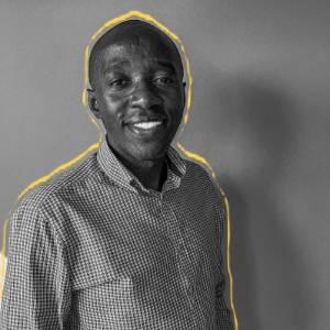 Tafadzwa M.