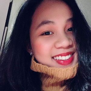 Nhi N.