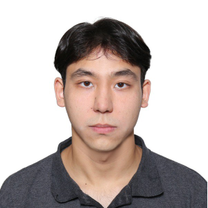 Ilyas Y.