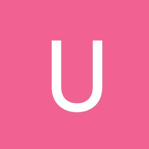 Udhay D.