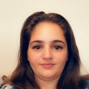 Anjum K.