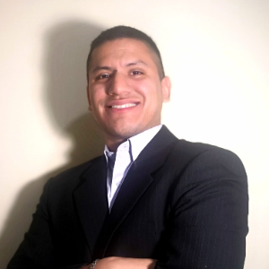 Jorge M.
