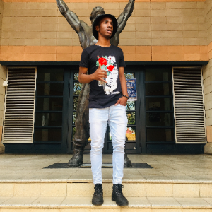Mlungisi M.