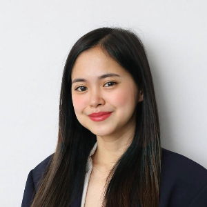 Mrs. Diana Rose Boado S.