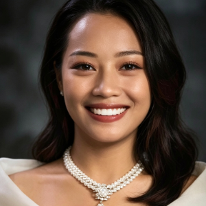 Jae Ann M.
