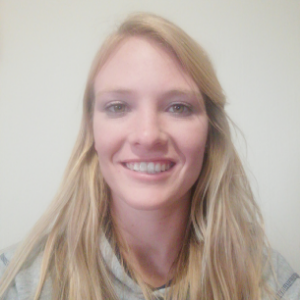 Barbara Christina H.