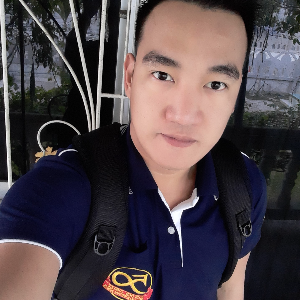 Rey Froilan S.