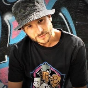 Ezio P.