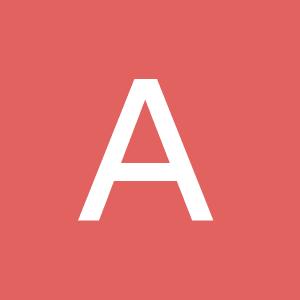 Art C.