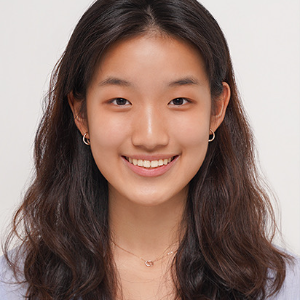 Helen S.
