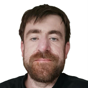 Tristram H.