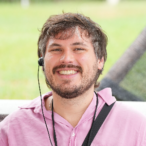 Felipe R.
