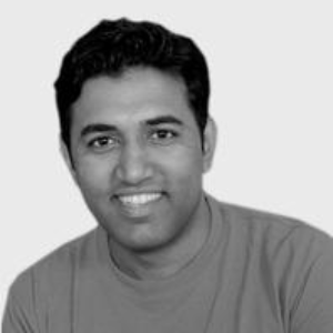 Abhiyendra K.