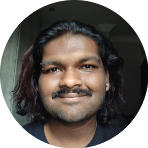 Qasim B.