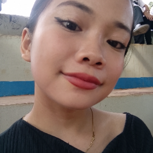 Leina S.