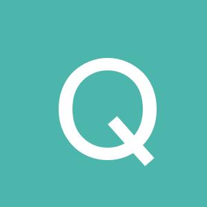 Qhayiya X.