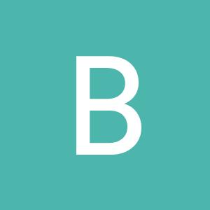 B.N. A.