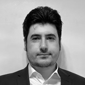 Shan B.