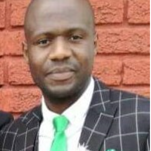 Emmanuel M.