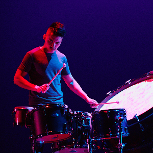 James K.