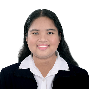 Juliana Rose C.