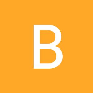 Bhavya G.
