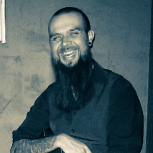 Nico D.