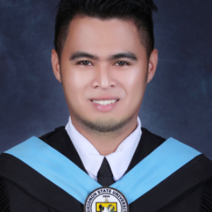 Teacher V.