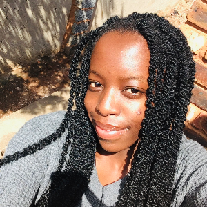 Alissa N.
