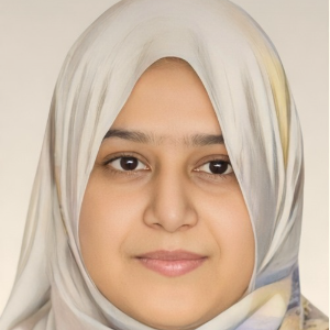 Sidra S.