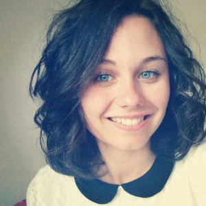 Aurelie W.