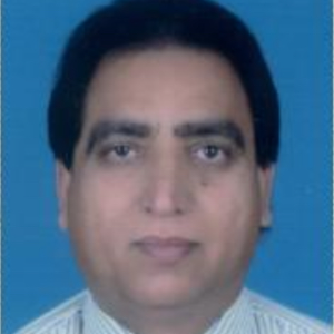 Kaleem A.