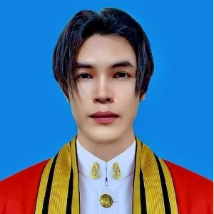 Kyaw S.