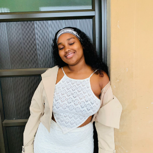 Mandisa M.