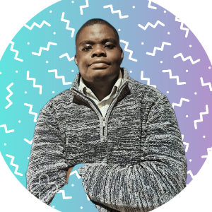 Ndimuhulu L.