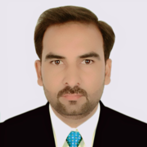 Malik K.