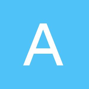 Ange'le B.