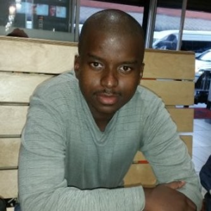 Ibrahim M.