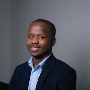 Njabulo G.